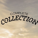 Telegram profile photo for §&Æ Complete Collection