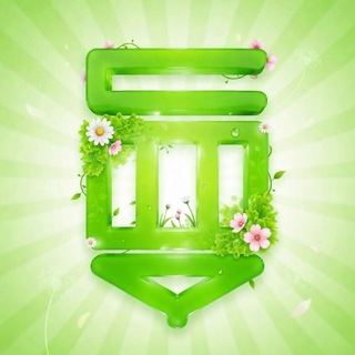 Telegram profile photo for CHILL MAKER / ИГРЫ / НОВОСТИ
