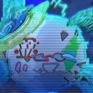 Telegram profile photo for ⌗ !! ꒰ F_0r K.. P3-N0N4L' ꒱