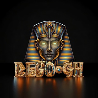 Telegram profile photo for ÐΞǦՕ-ǦҤ