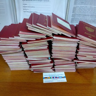Telegram profile photo for Eurostate визы и не только записи ботом в Болгарию и другие страны Шенгена VFS Almaviva BLS VMS