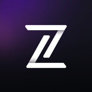 Telegram profile photo for Fizen.io