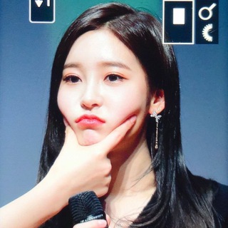 Telegram profile photo for class:y & clike:y | переезд