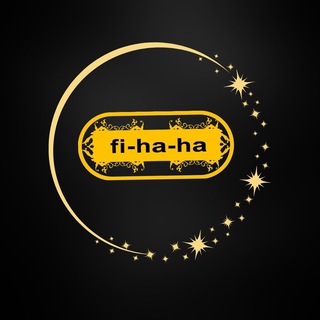 Telegram profile photo for 💛FİHAHA TEKSTİL💛