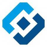 Telegram profile photo for РКН