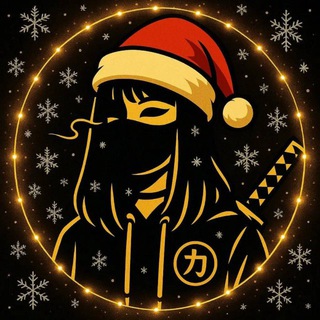 Telegram profile photo for Фронзес Тон