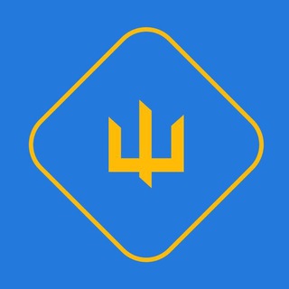 Telegram profile photo for Parlament.ua