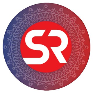 Telegram profile photo for SRIAS, Institute for Civil Services Examination UPSC & State Civil Services Examination .