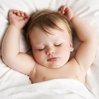 Telegram profile photo for گیف بچه ها - babygif