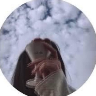 Telegram profile photo for حكمه