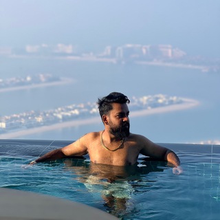 Telegram profile photo for Crypto Trading With Ankit Goyal