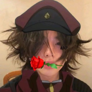 Telegram profile photo for переезд/ мешок