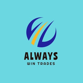 Telegram profile photo for Always Win FUTUROS GRATIS