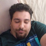 Telegram profile photo for Gallery Aref