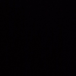 Telegram profile photo for blensom info.