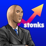 Telegram profile photo for Туда Сюда Лонг 📗📕