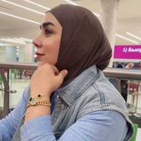 Telegram profile photo for منال
