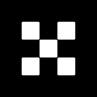 Telegram group profile photo for OKX | کۆمەڵگەی کوردی