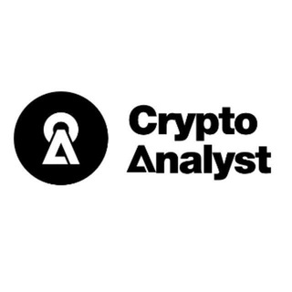 Telegram profile photo for Crypto Signals ( Futures / Spot )
