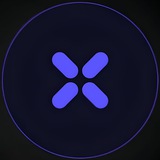 Telegram profile photo for Olympix ($OHMX) Entry Portal