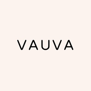 Telegram profile photo for VAUVA STYLE