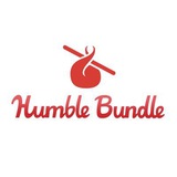 Telegram profile photo for Humble Bundle: support charity and save on bundles of games, ebooks, software and more - Telegram Deal and Preview Channel