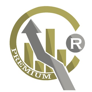 Telegram profile photo for CQS Premium Results