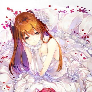 Telegram profile photo for Harem