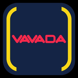Telegram profile photo for Vavada слив промокодов