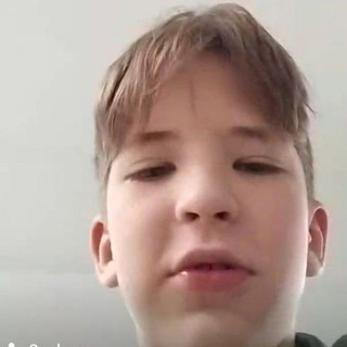 Telegram profile photo for Рома