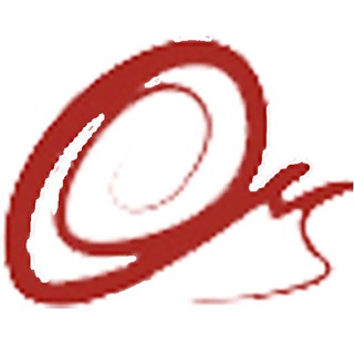 Telegram profile photo for مركز ارزيابي شنوايي و تعادل ملاصدرا