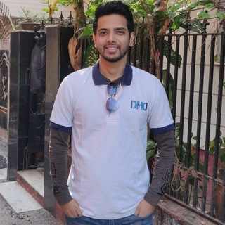 Telegram profile photo for Arunstockguru