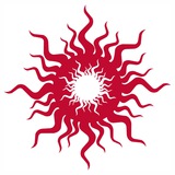 Telegram profile photo for Casus Belli Musica weird metal
