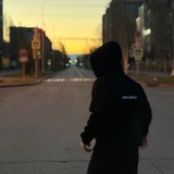 Telegram profile photo for as_betigov