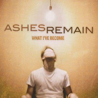 Telegram profile photo for Ashes Remain