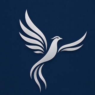 Telegram group profile photo for گروه تبلیغات آزاد| Parvaz Azad