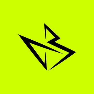 Telegram profile photo for COMBASKET LAB 🧪