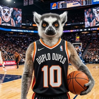Telegram profile photo for Lemore DDs Free🏀