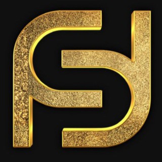 Telegram group profile photo for School Hack Community