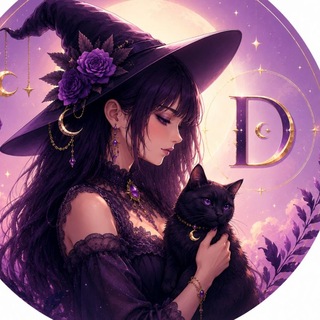 Telegram profile photo for Darlin Store "