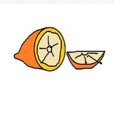 Telegram profile photo for Сухарь калякает жоска