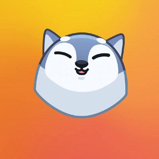 Telegram profile photo for سایت هک تبانی ربات انفجار