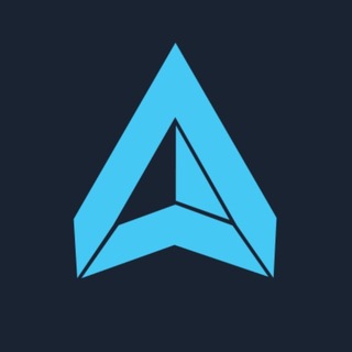 Telegram profile photo for RISE PRECISION