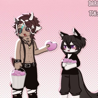 Telegram profile photo for (ИЩУ ВЛ) < ` 𝐏𝐨𝐬𝐢𝐝𝐞𝐥𝐤𝐢 𝐕𝐢𝐧𝐬𝐞𝐧𝐭𝐚 ’ >