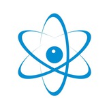 Telegram profile photo for Томский атом