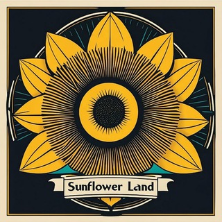 Telegram group profile photo for SFL Trade Hub