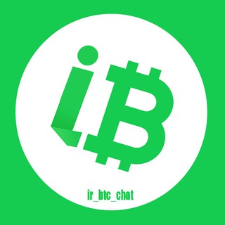 Telegram profile photo for آموزش ارز دیجیتال