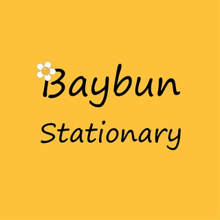 Telegram profile photo for پەراوگەی بەیبوون (بەیبوون سەنتەر)