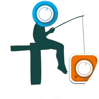 Telegram profile photo for Avee Player Template