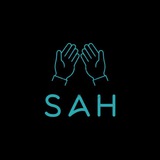 Telegram profile photo for Sah